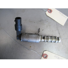 24B022 Variable Valve Timing Solenoid From 2015 Kia Soul  2.0